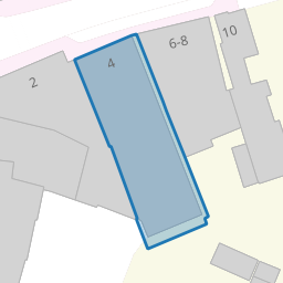 Perceel ODZ00-G-1004