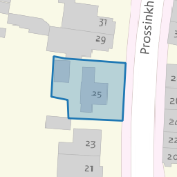 Perceel ODZ00-G-1007