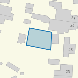 Perceel ODZ00-G-1008