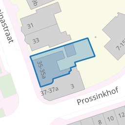 Perceel ODZ00-G-1010