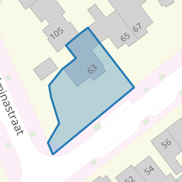 Perceel ODZ00-G-1013