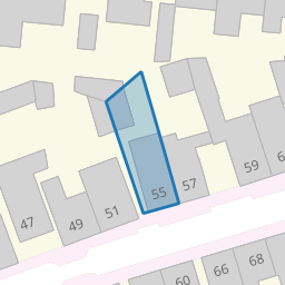 Perceel ODZ00-G-1014