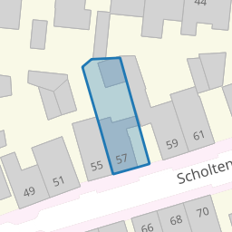 Perceel ODZ00-G-1015