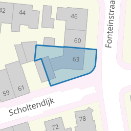 Perceel ODZ00-G-1018