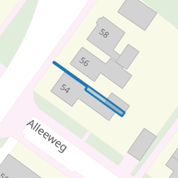 Perceel ODZ00-G-1028