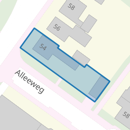 Perceel ODZ00-G-1029