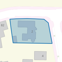 Perceel ODZ00-G-1034