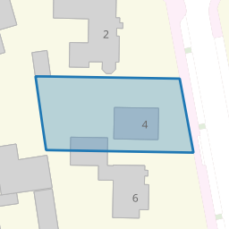 Perceel ODZ00-G-1035