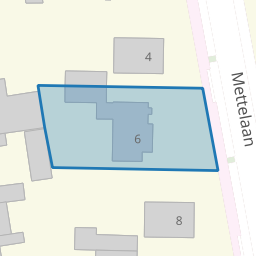 Perceel ODZ00-G-1036