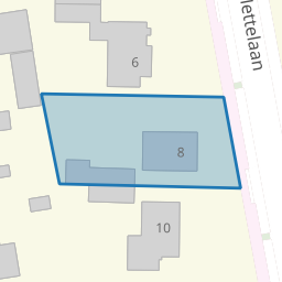 Perceel ODZ00-G-1037