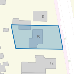 Perceel ODZ00-G-1038