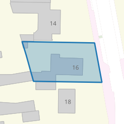 Perceel ODZ00-G-1041