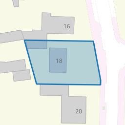 Perceel ODZ00-G-1042