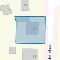 Perceel ODZ00-G-1043