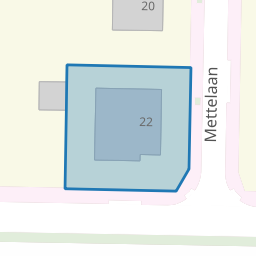 Perceel ODZ00-G-1044