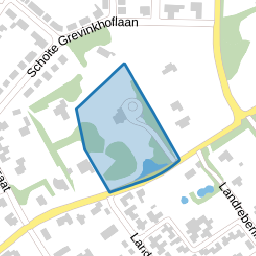 Perceel ODZ00-G-1046