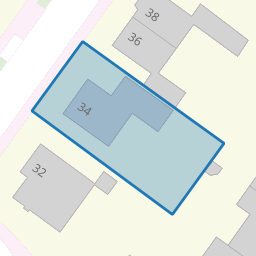 Perceel ODZ00-G-1049