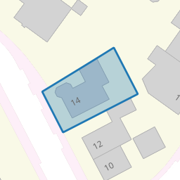 Perceel ODZ00-G-1050