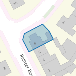 Perceel ODZ00-G-1051