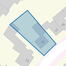 Perceel ODZ00-G-1056