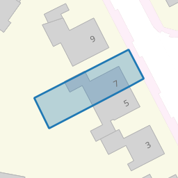 Perceel ODZ00-G-1059