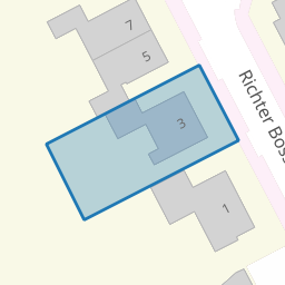 Perceel ODZ00-G-1061