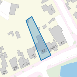 Perceel ODZ00-G-1062