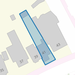 Perceel ODZ00-G-1080