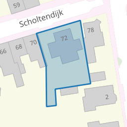 Perceel ODZ00-G-1094