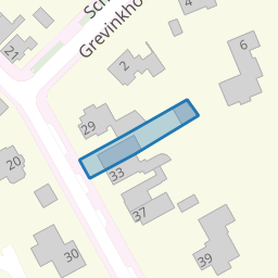 Perceel ODZ00-G-1096