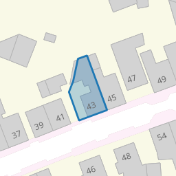 Perceel ODZ00-G-1098