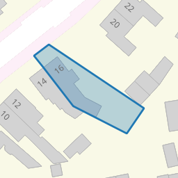 Perceel ODZ00-G-1102