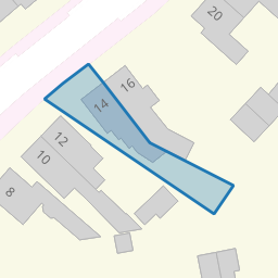 Perceel ODZ00-G-1103