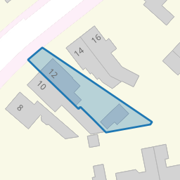 Perceel ODZ00-G-1104