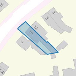 Perceel ODZ00-G-1105