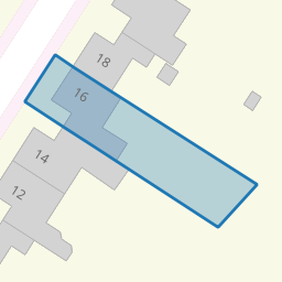 Perceel ODZ00-G-1113