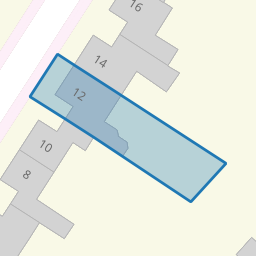 Perceel ODZ00-G-1115