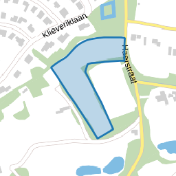 Perceel ODZ00-G-1120