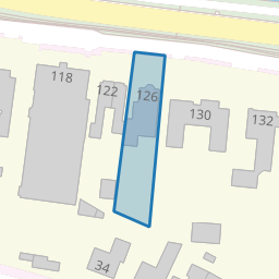 Perceel ODZ00-G-1128