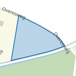 Perceel ODZ00-G-1134