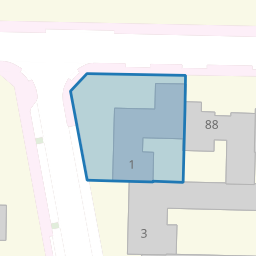 Perceel ODZ00-G-1135