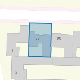 Perceel ODZ00-G-1136