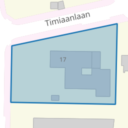 Perceel ODZ00-G-1143