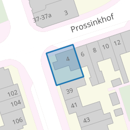 Perceel ODZ00-G-1154