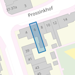 Perceel ODZ00-G-1155