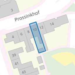 Perceel ODZ00-G-1157