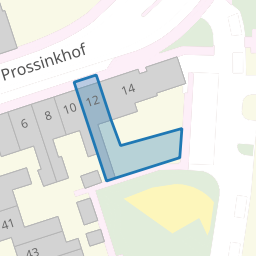 Perceel ODZ00-G-1158