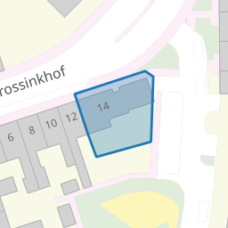 Perceel ODZ00-G-1159