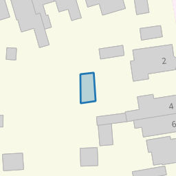 Perceel ODZ00-G-1160