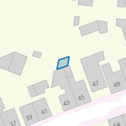 Perceel ODZ00-G-1162